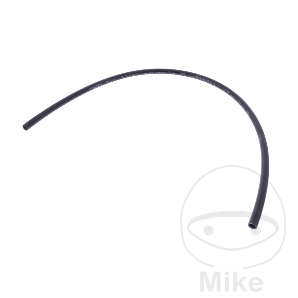 PA-TUBE 15 mm PA-TUBE 15 mm – Image 4