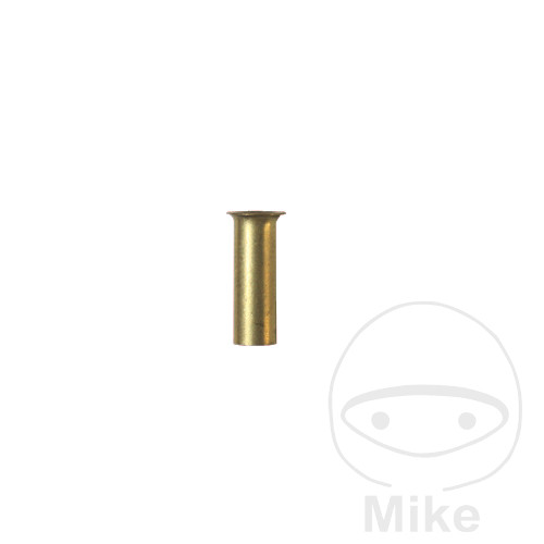 INSÉREZ LES TUYAUX 8/6 INSÉREZ LES TUYAUX 8/6 – Image 2