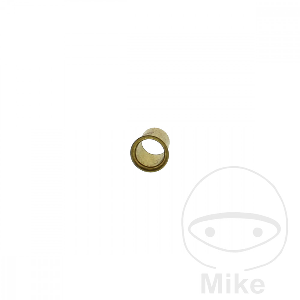 Einsteckhülsen 18/14 Einsteckhülsen 18/14