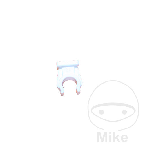 TUBE CLAMP RK12 TUBE CLAMP RK12 – Image 2