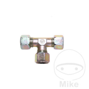 ERMETO Verschraubung