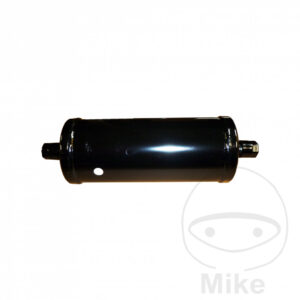 FILTRE SECHEUSE AC595PRO