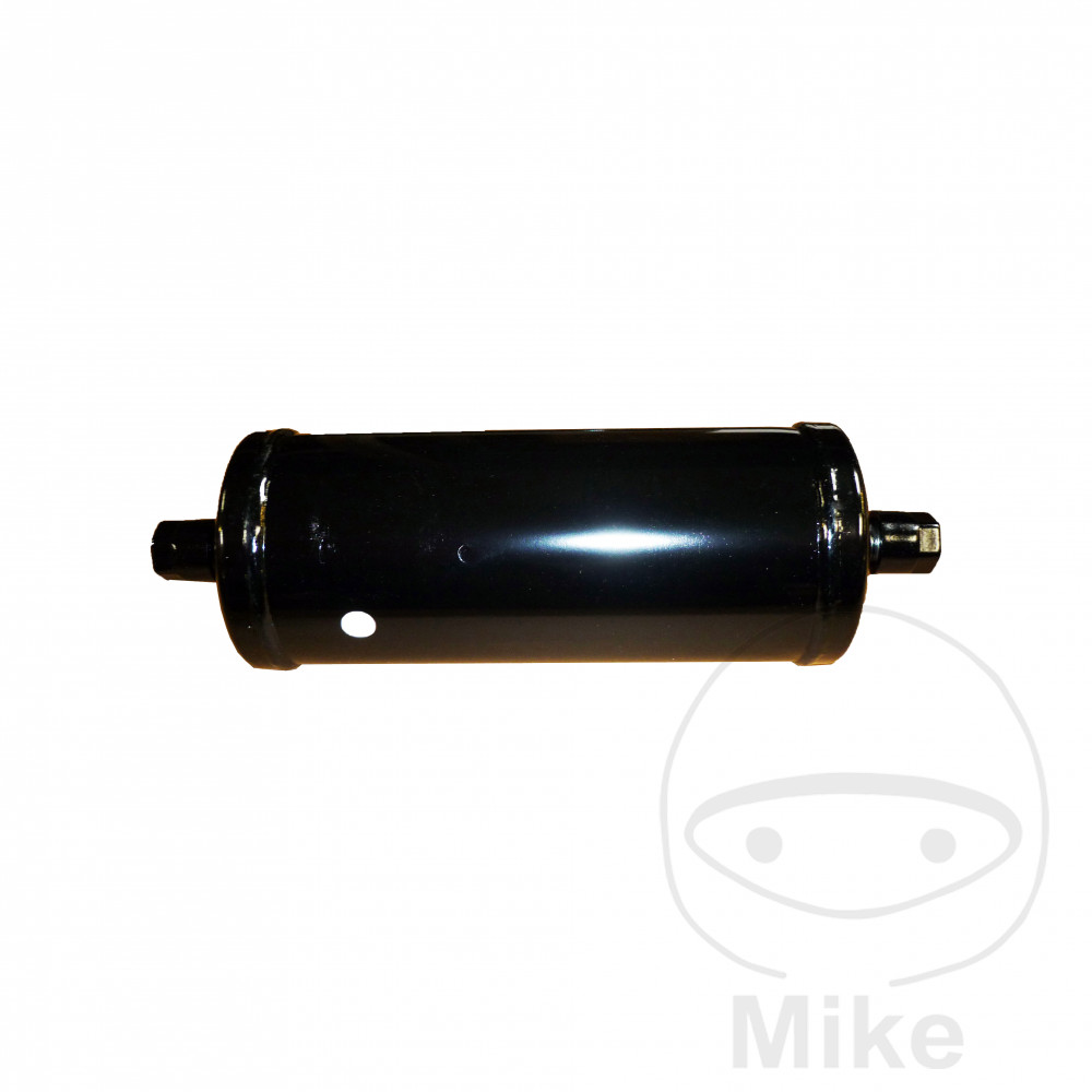 FILTRE SECHEUSE AC595PRO FILTRE SECHEUSE AC595PRO