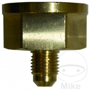 Adaptateur de recharge