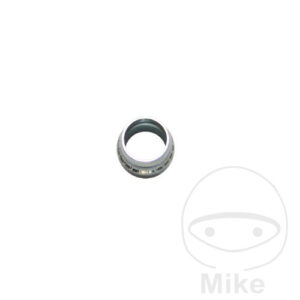 BAGUE DE COUPE ERMETO