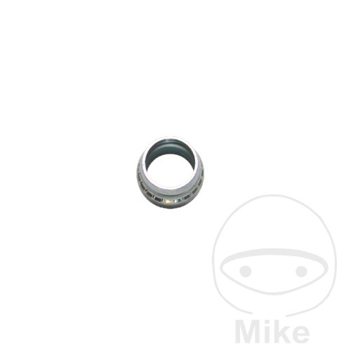 BAGUE DE COUPE ERMETO BAGUE DE COUPE ERMETO