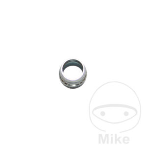 BAGUE DE COUPE ERMETO