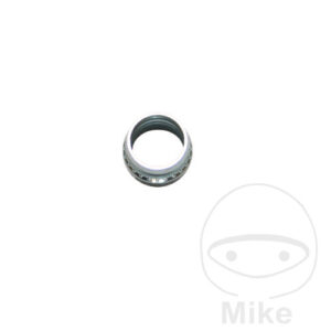 BAGUE DE COUPE ERMETO