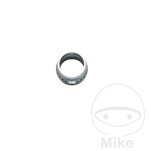 BAGUE DE COUPE ERMETO BAGUE DE COUPE ERMETO