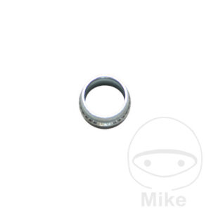 BAGUE DE COUPE ERMETO