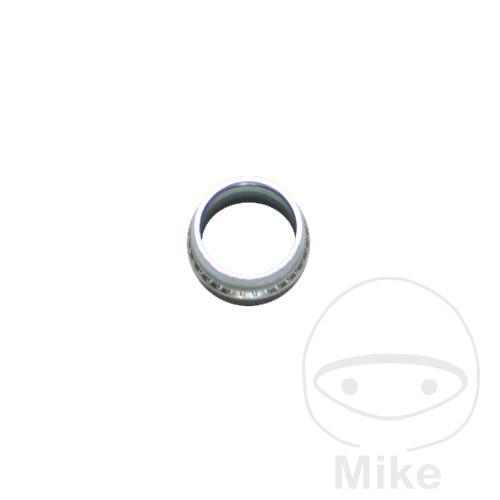 BAGUE DE COUPE ERMETO BAGUE DE COUPE ERMETO