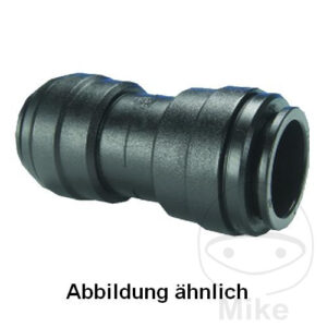 CONVERTISSEUR DROIT - 12 mm