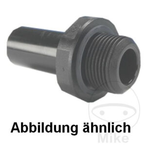 SUPPORT DE TUBE 22 mm R1 / 2