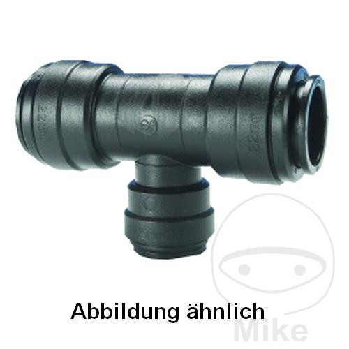 REDUZ.STECKV. T 22-15-22 REDUZ.STECKV. T 18-15-18