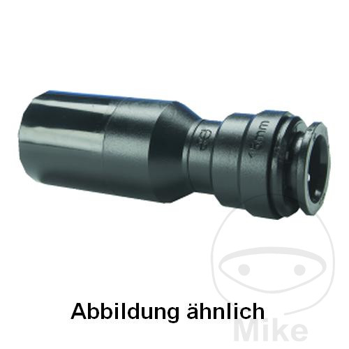 FLACODAT FTM DATA-BOX FLACODAT FTM DATA-BOX