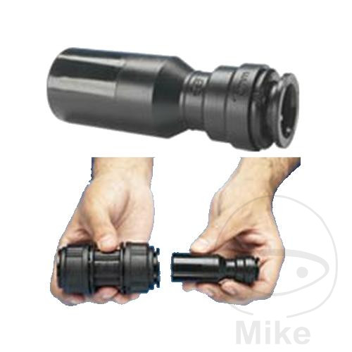 FLACODAT FTM DATA-BOX FLACODAT FTM DATA-BOX – Image 2