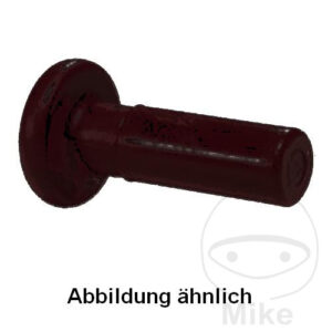 BOUCHON DE FERMETURE 15 mm