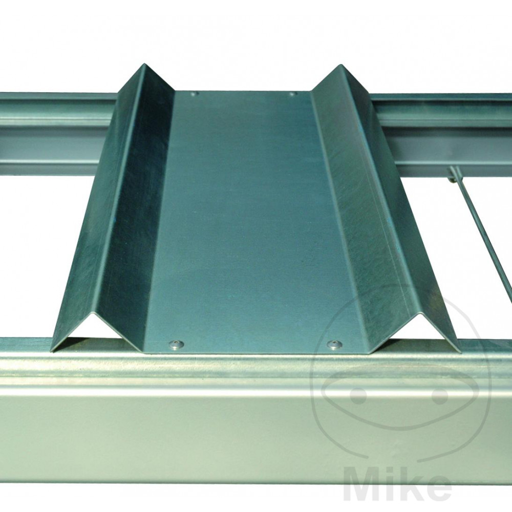 FASS EDITION FASS EDITION – Image 2