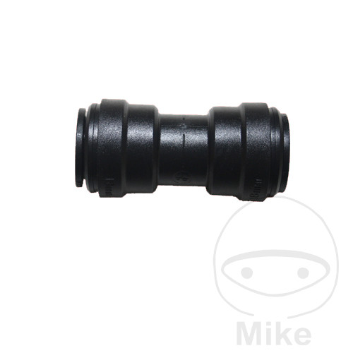 CONNECTEUR DROIT.g- 18 mm CONNECTEUR DROIT.g- 18 mm – Image 2