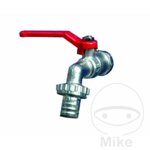 BALL TERMINAL R3 / 4