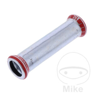 SCHIEBEMUFFE 15mm