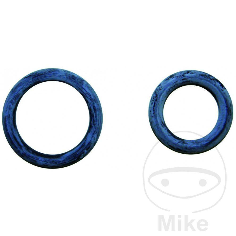 Kit d'étanchéité raccord rapide Kit d'étanchéité raccord rapide