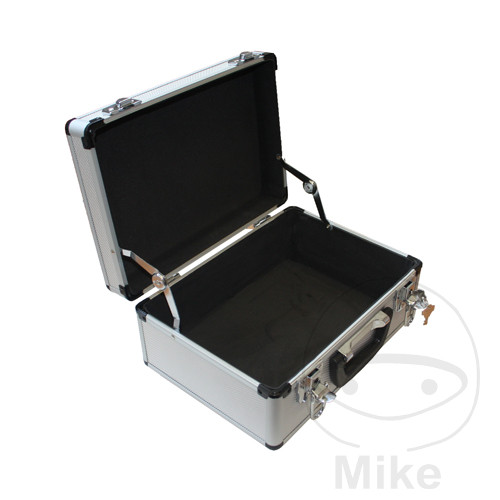 CARRY CASE Alu CARRY CASE Alu