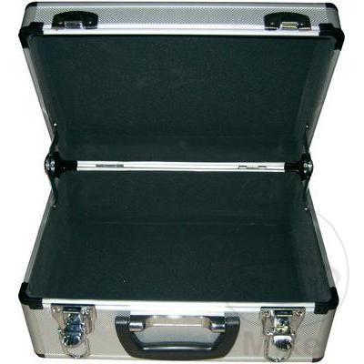 CARRY CASE Alu CARRY CASE Alu – Image 2