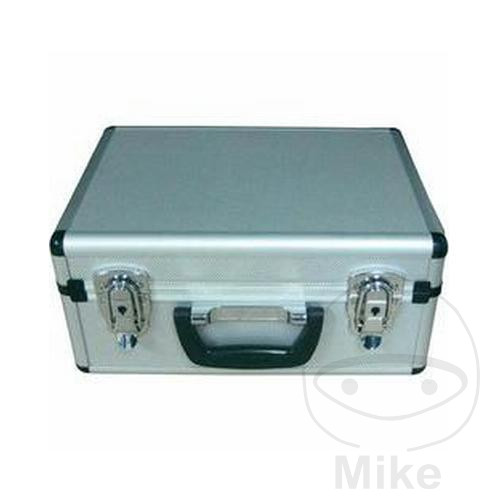 CARRY CASE Alu CARRY CASE Alu – Image 3