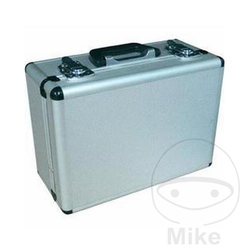 CARRY CASE Alu CARRY CASE Alu – Image 4