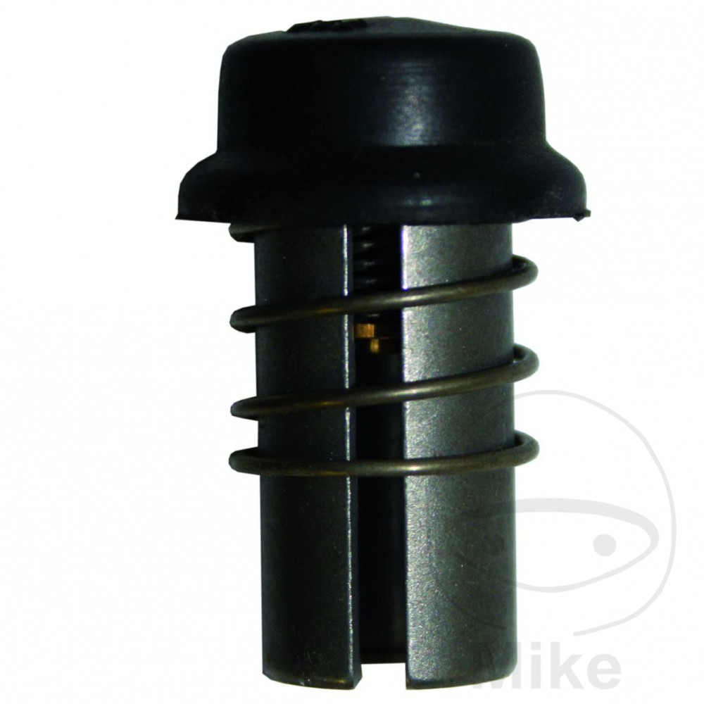 Electrovanne SPX Electrovanne SPX