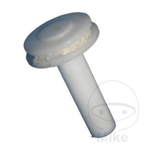 Piston 53MM pour Gel.PNEU.Z.