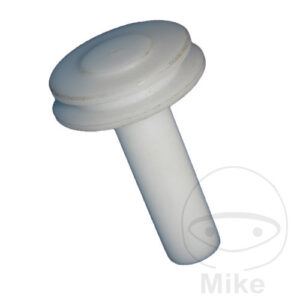 Piston 49MM pour Gel.PNEU.Z.