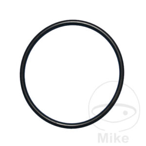 CORDON 7 mm 2.35TS / TTS