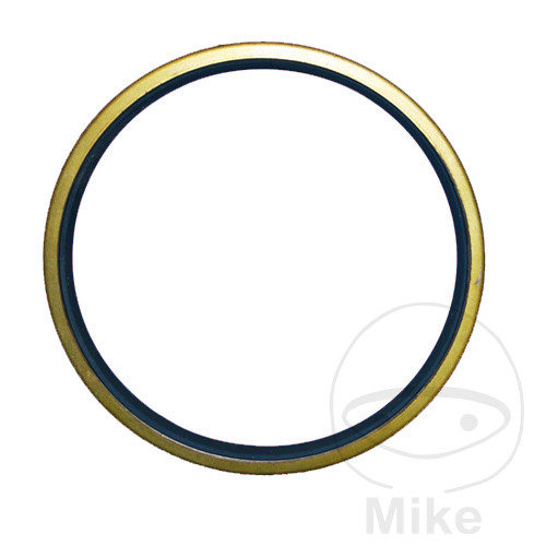 Essuie-glace M.Metall. 2.35TTS Essuie-glace M.Metall. 2.35TTS