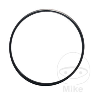 Grattoir sans métal. TS HB