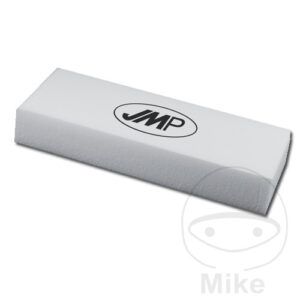 Edition JMP 340 x 150 x 50