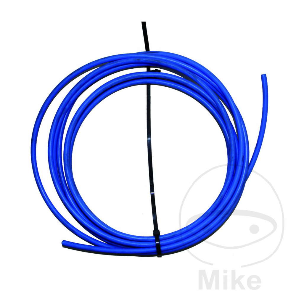 TUYAU PNEUMATIQUE noyer bleu TUYAU PNEUMATIQUE noyer bleu