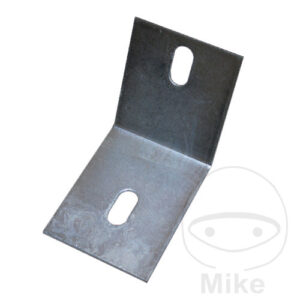 KLINKENFEDERBLECH UNILIFT