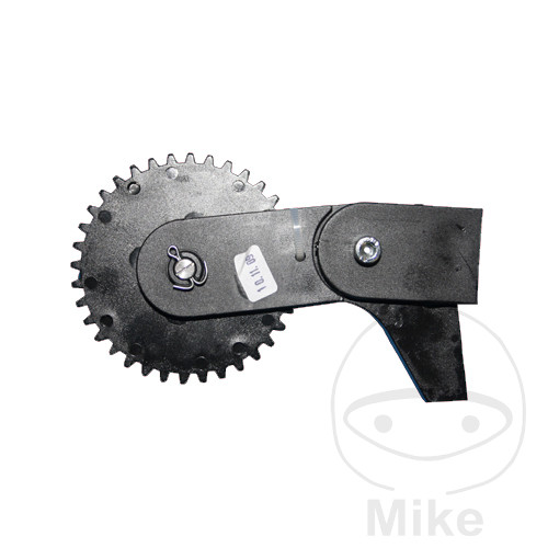 Potentiomètre synchrone SL-lifts Potentiomètre synchrone SL-lifts