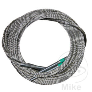 DIRECTION SPLIT SPL 4MTR