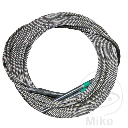 DIRECTION SPLIT SPL 4MTR DIRECTION SPLIT SPL 4MTR