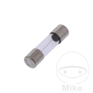 GLASSICH Mètre 1A 20X5