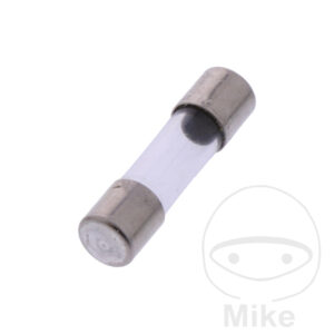 Microfuse 63MA M-TR.