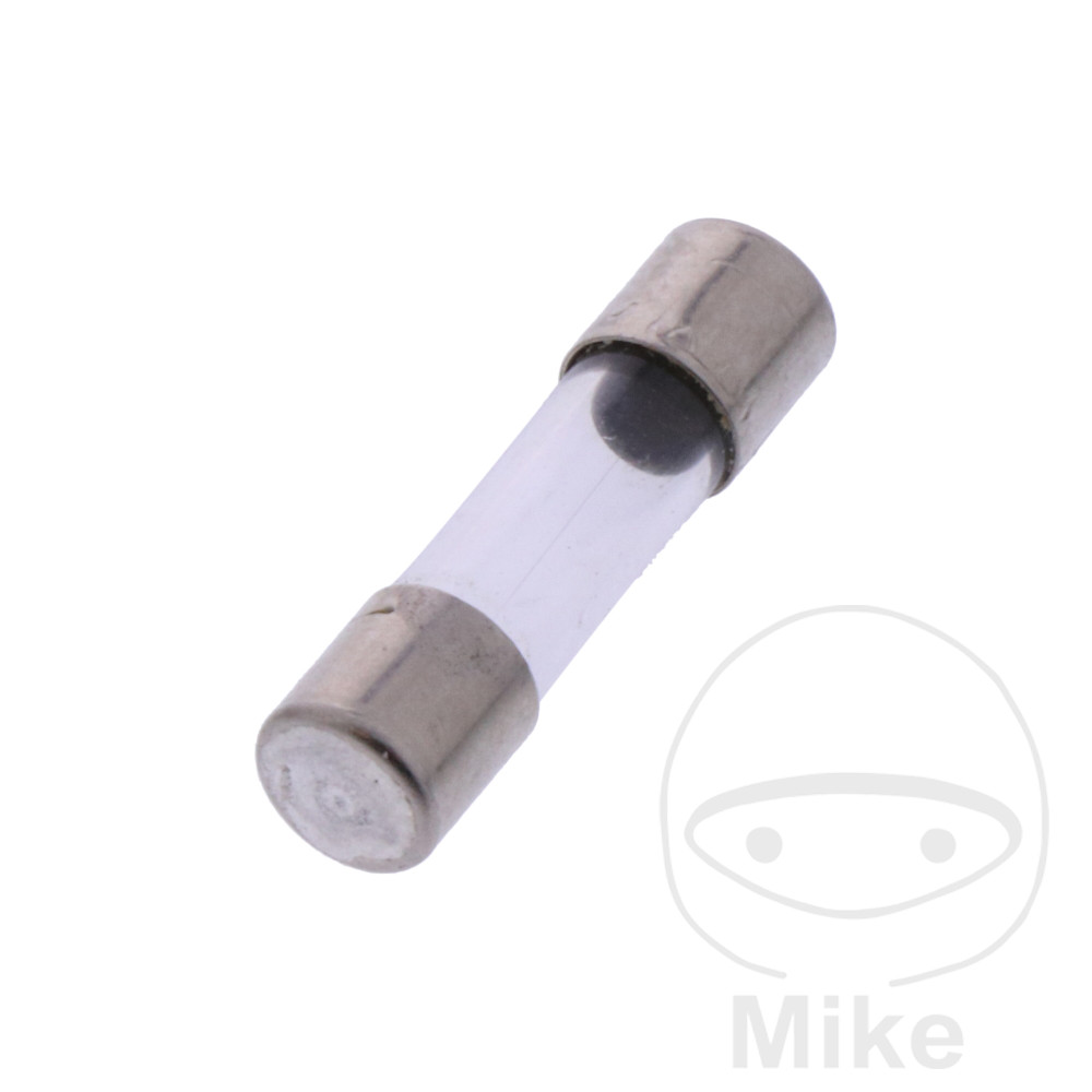 Microfuse 63MA M-TR. Microfuse 63MA M-TR.