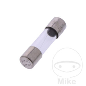 Microfuse 630MA M-TR.