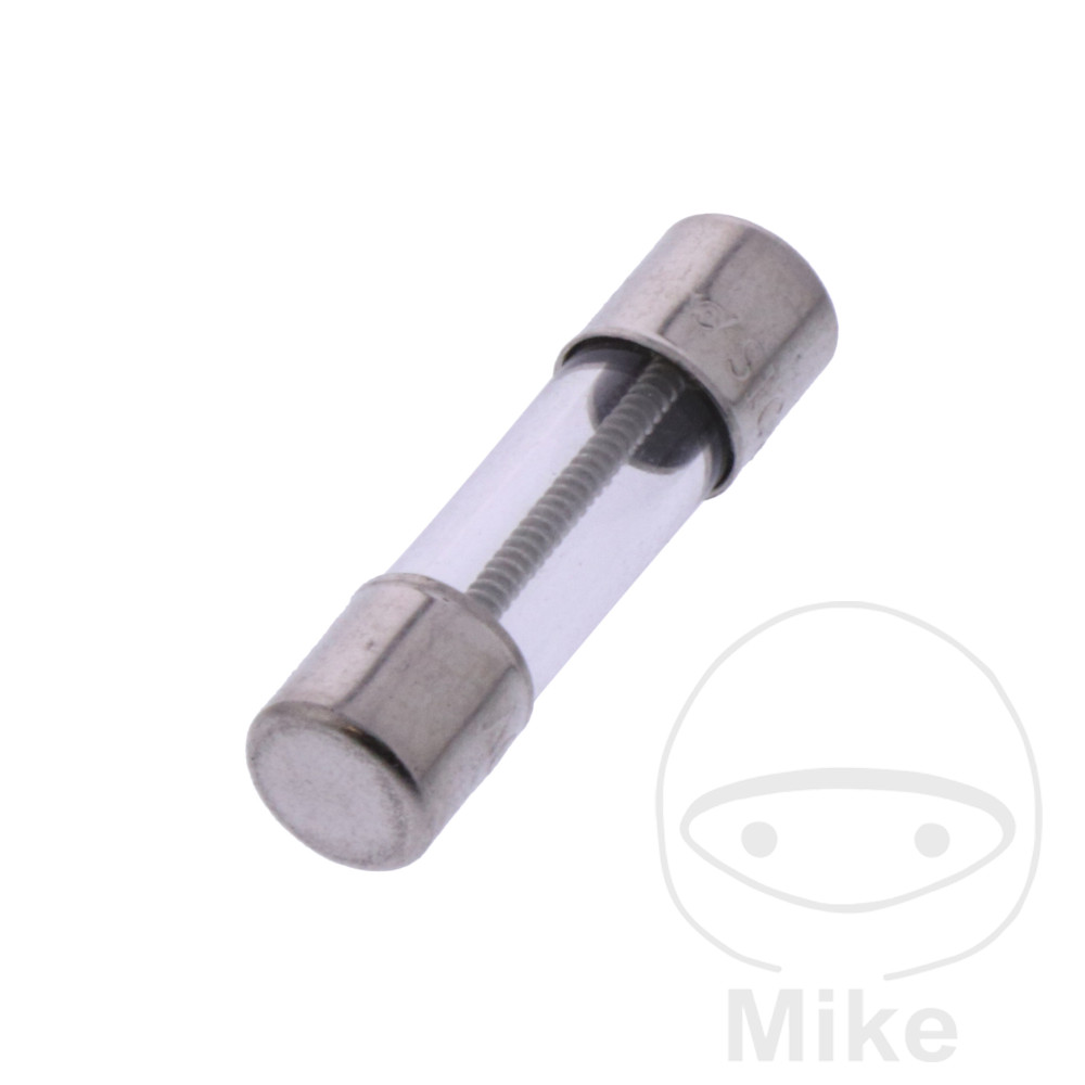 Microfuse 2.5A M-TR. Microfuse 2.5A M-TR.