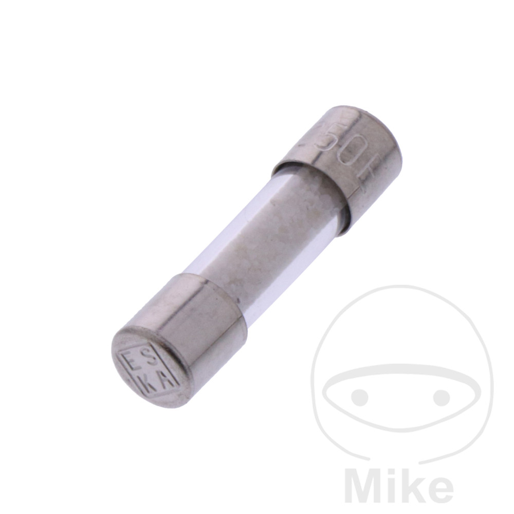 Microfuse 5A M-TR. Microfuse 5A M-TR.