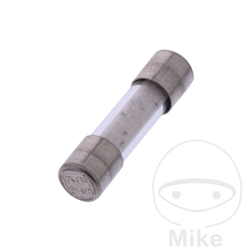 Microfuse 16A M-TR. Microfuse 16A M-TR.