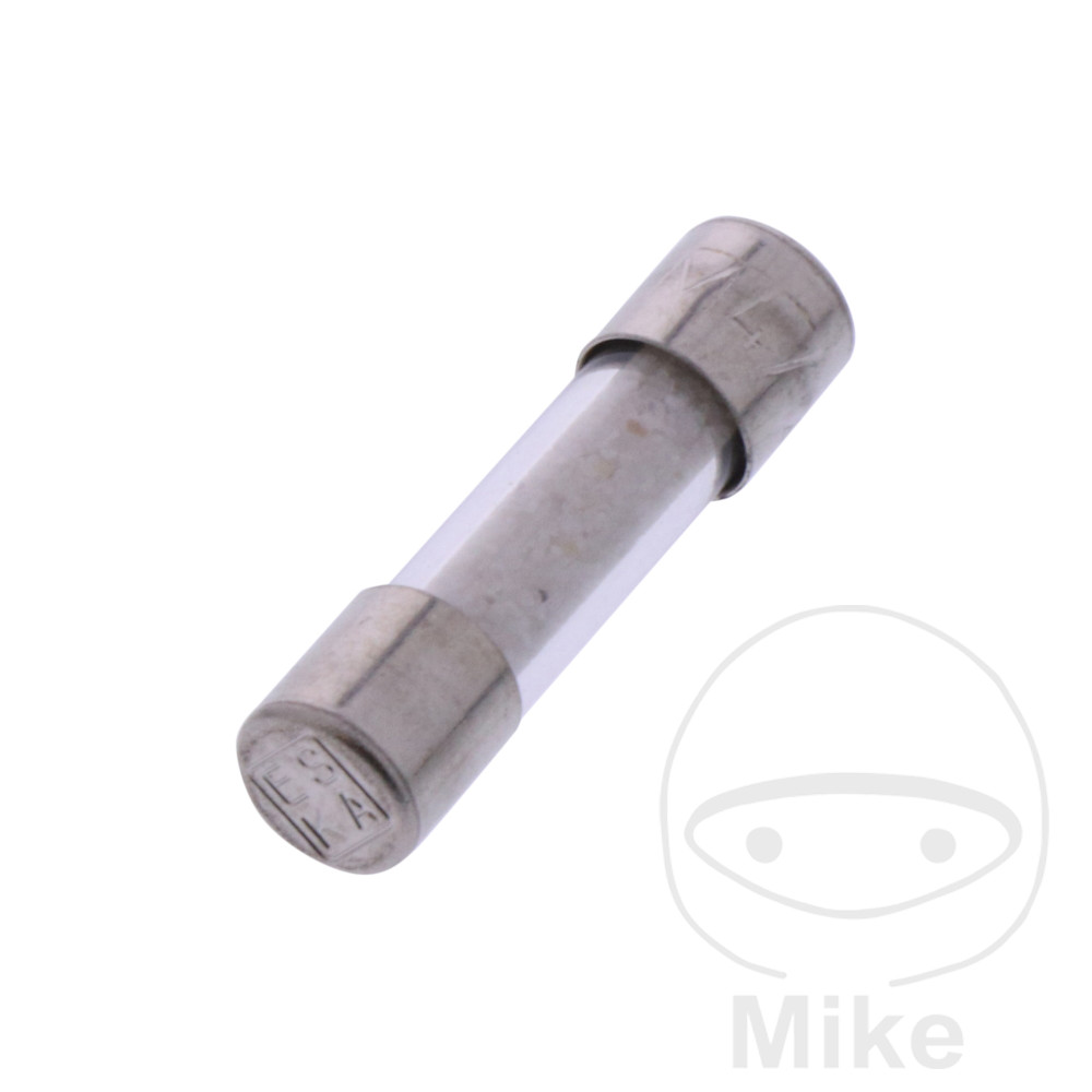 Microfuse 4A M-TR. Microfuse 4A M-TR.